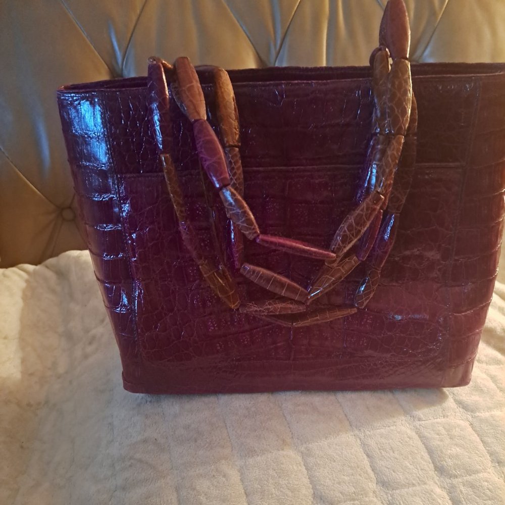 Purses